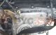 Motor X2ZR-W22U Toyota RAV 4 IV (Versión 2015) 2.5 (197 cv) AWD Hybrid E-CVT