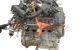 Motor X2ZR-W22U Toyota RAV 4 IV (Versión 2015) 2.5 (197 cv) AWD Hybrid E-CVT
