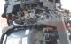 Motor X2ZR-W22U Toyota RAV 4 IV (Versión 2015) 2.5 (197 cv) Hybrid E-CVT