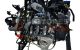 Motor x2zr-y25n Toyota COROLLA 1.8 VVTL-i TS (218 CV)