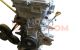 Motor X2ZW20N Toyota Prius III (ZVW30) 1.8 Dual VVT-i (99 cv)