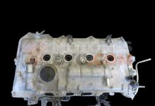 Motor X2ZW20N Toyota Prius III (ZVW30) 1.8 Dual VVT-i (99 cv)
