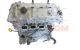 Motor X2ZW20N Toyota Prius III (ZVW30) 1.8 Dual VVT-i (99 cv)