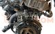 Motor X2ZW20N Toyota Prius III (ZVW30) 1.8 Dual VVT-i (99 cv)