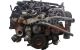 Motor X3050 Bmw Serie 1 (E87 LCI, Versión 2007) 116d (115 cv)