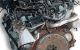 Motor X30XE Opel Omega B Caravan (Versión 1999) 3.0i V6 (211 cv)