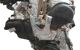 Motor x3m Lexus RX II 400h 4WD (270 cv)