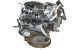 Motor PT204 Jaguar E-PACE (X540) 2.0 P200 AWD (200cv)