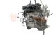 Motor X7 G07 Bmw X7 (G07) xDrive M 50i (530cv)
