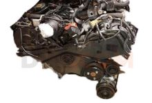 Motor X7613D Jaguar F-pace 2.0 (180 cv) 2015
