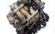Motor XB (AJ-V6) Jaguar X-Type Estate 2.5 i V6 24V Sport (196 cv)