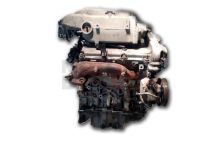 Motor XB (AJ-V6) Jaguar X-type (X400) 2.5 i V6 24V (196 cv) Automatico