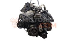 Motor XB Jaguar X-type (X400) 2.1 i V6 24V (156 cv)