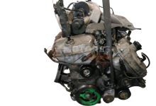 Motor xb Jaguar X-type (X400) 2.5 i V6 24V (196 cv)