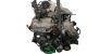 Motor xb Jaguar X-type (X400) 2.5 i V6 24V (196 cv)