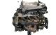 Motor xb Jaguar X-type (X400) 2.5 i V6 24V (196 cv)