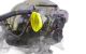 Motor XB Jaguar X-type (X400) 2.5 i V6 24V (196 cv)