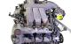 Motor XB Jaguar X-type (X400) 2.5 i V6 24V (196 cv)