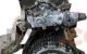 Motor XE2 Bmw i4 (G26) M50 A las 4 ruedas (544 cv)