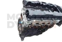 Motor xfu Citroen C2 (Fase I, 2003) GT 1.6i 16V (109 cv) Automatico