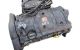 Motor xfu Citroen C3 I (Fase I, 2002) 1.6i 16V (109 cv)