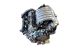 Motor xfv Jaguar XF (X250 Versión 2011) 3.0 V6 (238 cv)