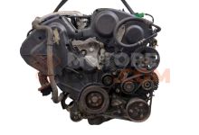 Motor XFV Peugeot 407 1.8 16v (125 cv) 2010