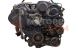 Motor XFV Peugeot 407 1.8 16v (125 cv)