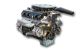Motor XFW Fiat Ulysse II (179) 3.0 V6 24V (204 cv)