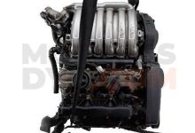 Motor XFW Lancia Phedra 3.0 i V6 24V (204 cv)
