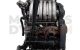 Motor XFW Lancia Phedra 3.0 i V6 24V (204 cv)