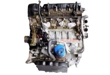 Motor xfw Peugeot 307 2.0 HDi (110 cv)
