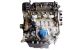 Motor xfw Peugeot 307 2.0 HDi (110 cv)