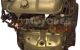 Motor XFX Citroen C5 I (Fase I, 2000) 3.0i V6 (207 cv)