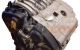 Motor XFX Citroen C5 I (Fase I, 2000) 3.0i V6 (207 cv)