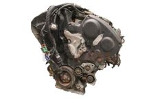 Motor XFX (ES9J4S) Citroen C5 I (Fase I, 2000) 3.0i V6 (207 cv) Automatico