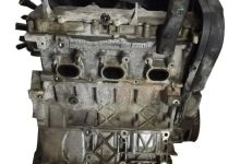Motor XFX (ES9J4S) Peugeot 406 (8) 3.0 V6 (207 cv)