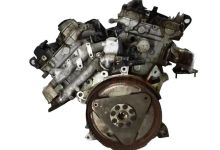 Motor XFX (ES9J4S) Peugeot 406 Break (8) 3.0 V6 (207 cv)