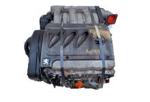 Motor xfz Citroen Xantia Break (X2) 3.0 V6 (190 cv)