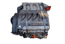 Motor xfz Citroen XM (Y3) 3.0 i V6 (170 cv)