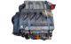 Motor xfz Citroen XM (Y3) 3.0 i V6 (170 cv)