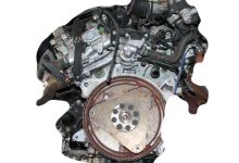 Motor XFZ (ES9J4) Citroen Xantia Break (X2) 3.0 V6 (190 cv)