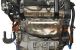Motor XFZ ES9J4 Citroen Xantia (X1) 2.9 i 24V (190 cv)