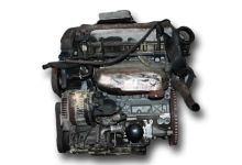 Motor XFZ (ES9J4) Citroen Xantia (X2) 3.0 V6 (190 cv) Automatico
