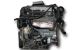 Motor XFZ (ES9J4) Citroen Xantia (X2) 3.0 V6 (190 cv) Automatico