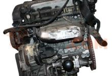 Motor XFZ (ES9J4) Citroen XM Break (Y4) 3.0 V6 (190 cv)