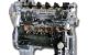 Motor XFZ (ES9J4) Citroen XM (Y4) 3.0 V6 (190 cv)