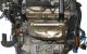 Motor XFZ (ES9J4) Peugeot 406 Coupe (8) 3.0 V6 24V (190 cv)