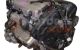 Motor XFZ Peugeot 406 (8) 3.0 24V (190 cv)