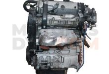 Motor XFZ Peugeot 406 (8) 3.0 24V (190 cv)